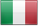 Versione italiana