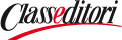 ClassEditori