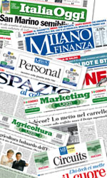 Newspaper